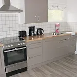 Svinoe Stugby Hotel 3*