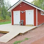 Svinoe Stugby